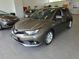 TOYOTA AURIS, Autot, Imatra, Tori.fi TOYOTA AURIS, Autot, Imatra, Tori.fi