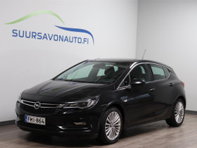 OPEL ASTRA, Autot, Mikkeli, Tori.fi OPEL ASTRA, Autot, Mikkeli, Tori.fi