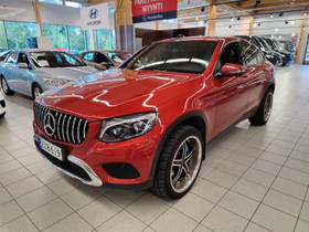 Mercedes-Benz GLC, Autot, Lappeenranta, Tori.fi Mercedes-Benz GLC, Autot, Lappeenranta, Tori.fi