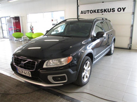 Volvo XC70, Autot, Keminmaa, Tori.fi Volvo XC70, Autot, Keminmaa, Tori.fi
