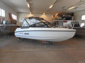 Bella 500 BR Kampanjavene.Varastossa, Moottoriveneet, Veneet, Korsnäs, Tori.fi Bella 500 BR Kampanjavene.Varastossa, Moottoriveneet, Veneet, Korsnäs, Tori.fi