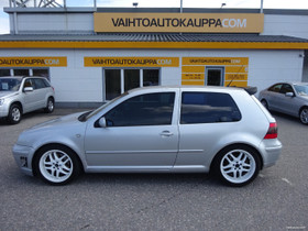 Volkswagen Golf, Autot, Lahti, Tori.fi Volkswagen Golf, Autot, Lahti, Tori.fi