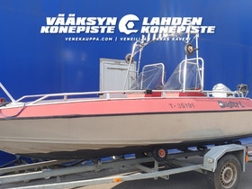 Buster L2, Moottoriveneet, Veneet, Asikkala, Tori.fi Buster L2, Moottoriveneet, Veneet, Asikkala, Tori.fi