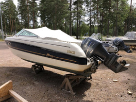 Yamarin 64 DC, Moottoriveneet, Veneet, Raasepori, Tori.fi Yamarin 64 DC, Moottoriveneet, Veneet, Raasepori, Tori.fi