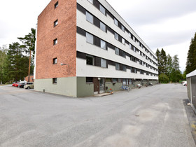 Seinäjoki Kivistö Kototie 12 3h + k + p + wc, Myytävät asunnot, Asunnot, Seinäjoki, Tori.fi Seinäjoki Kivistö Kototie 12 3h + k + p + wc, Myytävät asunnot, Asunnot, Seinäjoki, Tori.fi