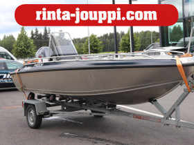 Buster L, Moottoriveneet, Veneet, Mikkeli, Tori.fi Buster L, Moottoriveneet, Veneet, Mikkeli, Tori.fi