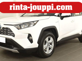 TOYOTA RAV4, Autot, Lahti, Tori.fi TOYOTA RAV4, Autot, Lahti, Tori.fi