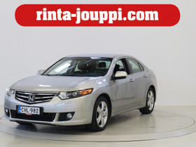 Honda Accord, Autot, Lahti, Tori.fi Honda Accord, Autot, Lahti, Tori.fi