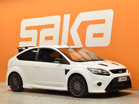 Ford Focus, Autot, Kouvola, Tori.fi Ford Focus, Autot, Kouvola, Tori.fi