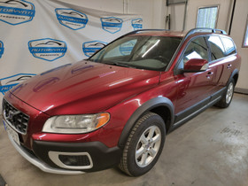 Volvo XC70, Autot, Kuusamo, Tori.fi Volvo XC70, Autot, Kuusamo, Tori.fi