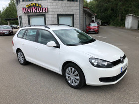 Volkswagen Golf, Autot, Hämeenlinna, Tori.fi Volkswagen Golf, Autot, Hämeenlinna, Tori.fi