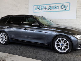 BMW 3-sarja, Autot, Kuopio, Tori.fi BMW 3-sarja, Autot, Kuopio, Tori.fi
