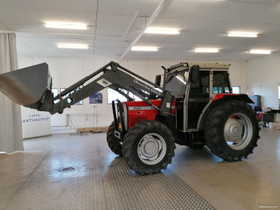 Massey Ferguson 390 4X4 Kauha+ketjut, Maatalouskoneet, Työkoneet ja kalusto, Rovaniemi, Tori.fi Massey Ferguson 390 4X4 Kauha+ketjut, Maatalouskoneet, Työkoneet ja kalusto, Rovaniemi, Tori.fi