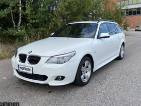 BMW 530, Autot, Espoo, Tori.fi BMW 530, Autot, Espoo, Tori.fi