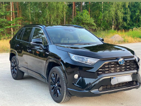 Toyota Rav4 Hybrid, Autot, Espoo, Tori.fi Toyota Rav4 Hybrid, Autot, Espoo, Tori.fi