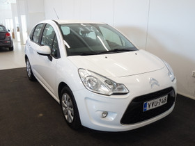 Citroen C3, Autot, Huittinen, Tori.fi Citroen C3, Autot, Huittinen, Tori.fi