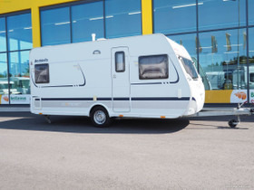 Dethleffs Camper, Asuntovaunut, Matkailuautot ja asuntovaunut, Kaarina, Tori.fi Dethleffs Camper, Asuntovaunut, Matkailuautot ja asuntovaunut, Kaarina, Tori.fi