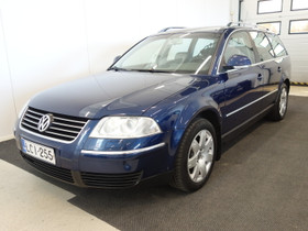 Volkswagen PASSAT, Autot, Huittinen, Tori.fi Volkswagen PASSAT, Autot, Huittinen, Tori.fi