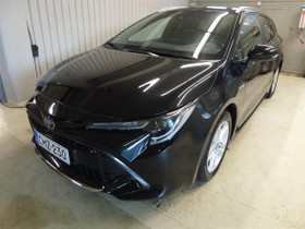 TOYOTA COROLLA, Autot, Järvenpää, Tori.fi TOYOTA COROLLA, Autot, Järvenpää, Tori.fi