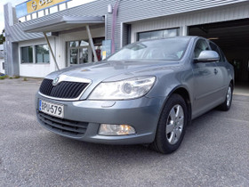 Skoda Octavia, Autot, Imatra, Tori.fi Skoda Octavia, Autot, Imatra, Tori.fi