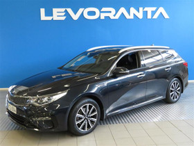 Kia Optima, Autot, Tampere, Tori.fi Kia Optima, Autot, Tampere, Tori.fi