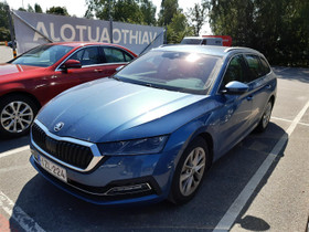 Skoda Octavia, Autot, Lappeenranta, Tori.fi Skoda Octavia, Autot, Lappeenranta, Tori.fi