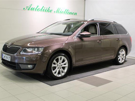 SKODA Octavia, Autot, Kuopio, Tori.fi SKODA Octavia, Autot, Kuopio, Tori.fi