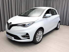 Renault Zoe, Autot, Savonlinna, Tori.fi Renault Zoe, Autot, Savonlinna, Tori.fi
