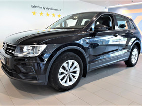 VOLKSWAGEN Tiguan, Autot, Kotka, Tori.fi VOLKSWAGEN Tiguan, Autot, Kotka, Tori.fi