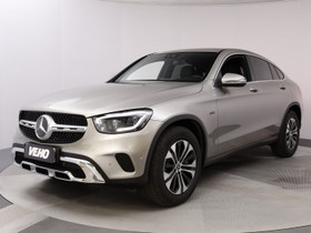 Mercedes-Benz GLC, Autot, Helsinki, Tori.fi Mercedes-Benz GLC, Autot, Helsinki, Tori.fi