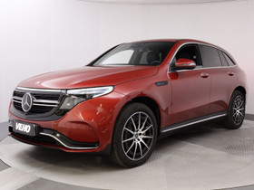 Mercedes-Benz EQC, Autot, Helsinki, Tori.fi Mercedes-Benz EQC, Autot, Helsinki, Tori.fi