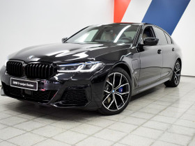 BMW 545, Autot, Joensuu, Tori.fi BMW 545, Autot, Joensuu, Tori.fi