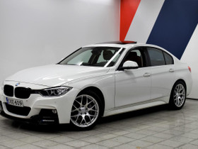 BMW 335, Autot, Joensuu, Tori.fi BMW 335, Autot, Joensuu, Tori.fi