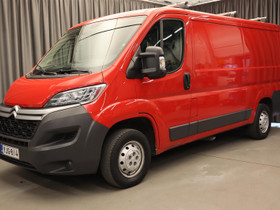 Citroen Jumper, Autot, Savonlinna, Tori.fi Citroen Jumper, Autot, Savonlinna, Tori.fi