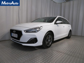HYUNDAI I30 Wagon, Autot, Tampere, Tori.fi HYUNDAI I30 Wagon, Autot, Tampere, Tori.fi