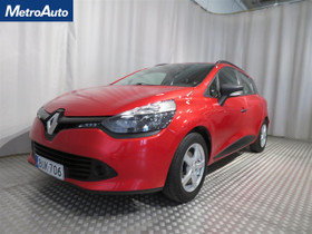 Renault Clio, Autot, Tampere, Tori.fi Renault Clio, Autot, Tampere, Tori.fi