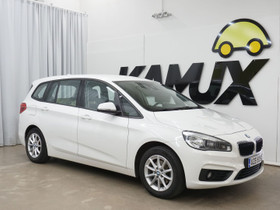 BMW 216, Autot, Kokkola, Tori.fi BMW 216, Autot, Kokkola, Tori.fi