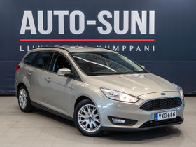 Ford Focus, Autot, Lappeenranta, Tori.fi Ford Focus, Autot, Lappeenranta, Tori.fi