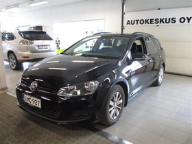 Volkswagen Golf, Autot, Keminmaa, Tori.fi Volkswagen Golf, Autot, Keminmaa, Tori.fi