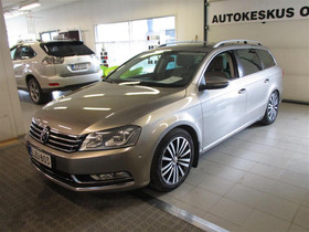 Volkswagen Passat, Autot, Keminmaa, Tori.fi Volkswagen Passat, Autot, Keminmaa, Tori.fi