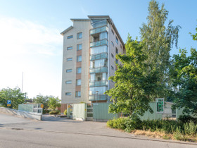 Kerava Jaakkola Palokuja 4 2h, k, s, Myytävät asunnot, Asunnot, Kerava, Tori.fi Kerava Jaakkola Palokuja 4 2h, k, s, Myytävät asunnot, Asunnot, Kerava, Tori.fi