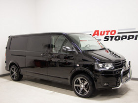 Volkswagen Transporter, Autot, Nivala, Tori.fi Volkswagen Transporter, Autot, Nivala, Tori.fi