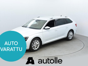 Skoda Superb, Autot, Vantaa, Tori.fi Skoda Superb, Autot, Vantaa, Tori.fi