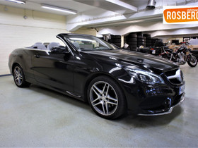 Mercedes-Benz E, Autot, Kuopio, Tori.fi Mercedes-Benz E, Autot, Kuopio, Tori.fi
