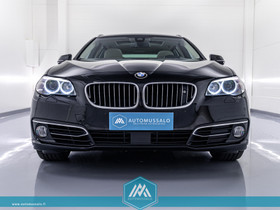 BMW 535, Autot, Hollola, Tori.fi BMW 535, Autot, Hollola, Tori.fi
