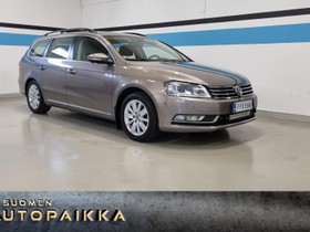 Volkswagen Passat, Autot, Lieto, Tori.fi Volkswagen Passat, Autot, Lieto, Tori.fi