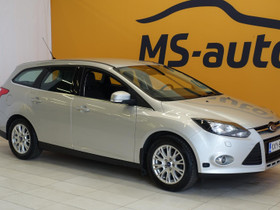 Ford Focus, Autot, Lappeenranta, Tori.fi Ford Focus, Autot, Lappeenranta, Tori.fi