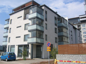 Agronominraitti 2, Helsinki, Vuokrattavat asunnot, Asunnot, Helsinki, Tori.fi Agronominraitti 2, Helsinki, Vuokrattavat asunnot, Asunnot, Helsinki, Tori.fi