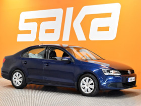 Volkswagen Jetta, Autot, Lempäälä, Tori.fi Volkswagen Jetta, Autot, Lempäälä, Tori.fi