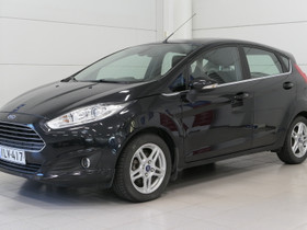 Ford Fiesta, Autot, Kotka, Tori.fi Ford Fiesta, Autot, Kotka, Tori.fi